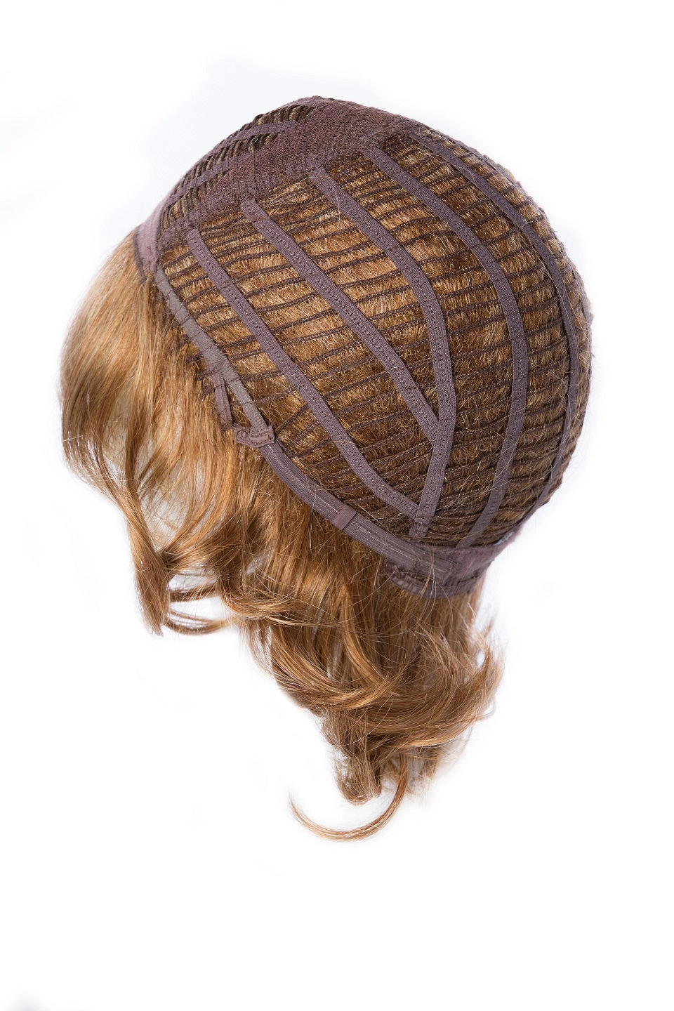 Sale - Toni Brattin Wigs - Spectacular Plus HF (#369) - Color: Light Gray