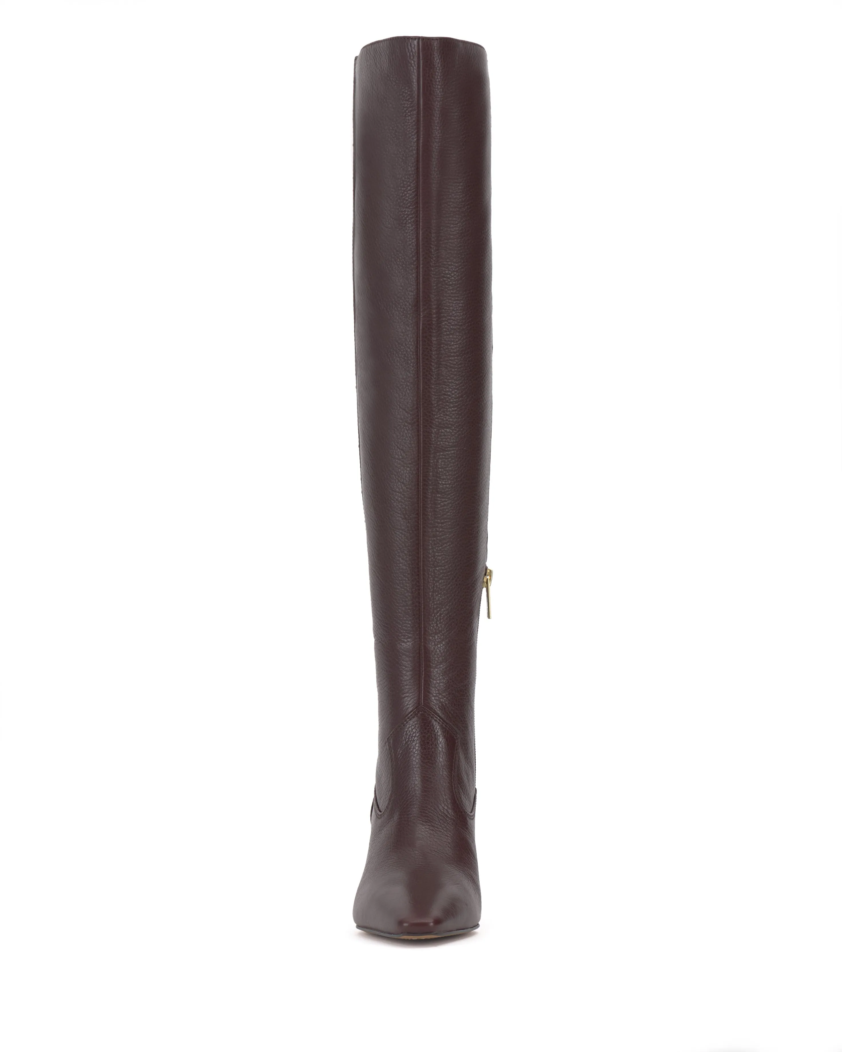 Shalie Extra Wide Calf Over the Knee Boot