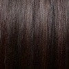 Sidney by Motown Tress | CLEARANCE
