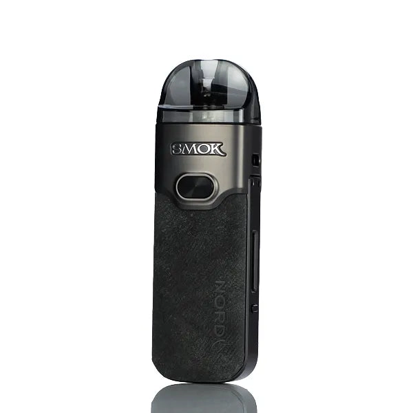 SMOK Nord GT 80W Pod Mod Kit