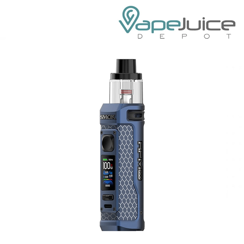 SMOK RPM 100 Pod Mod Kit