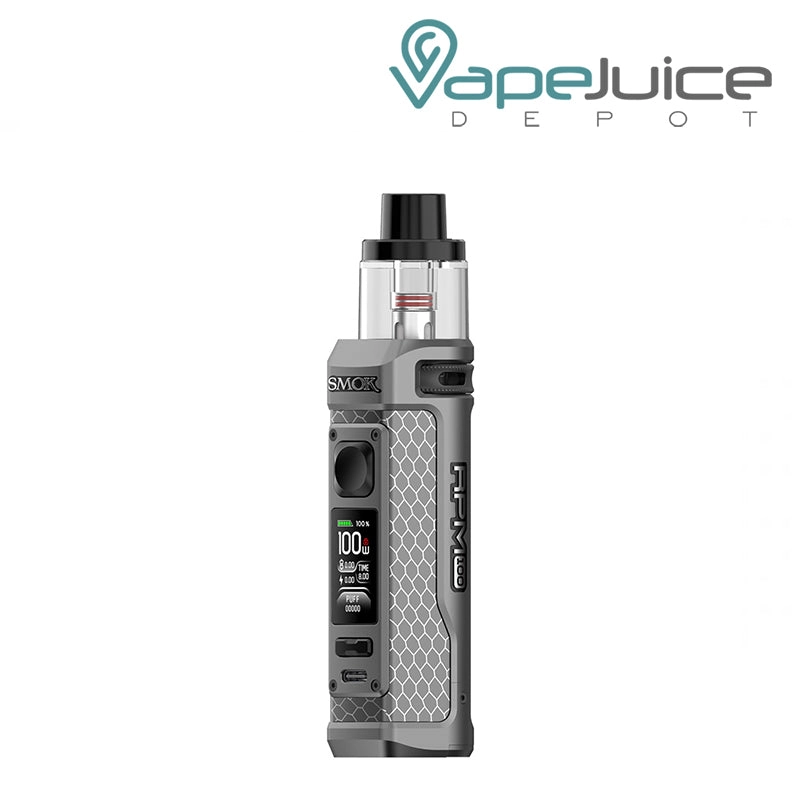 SMOK RPM 100 Pod Mod Kit