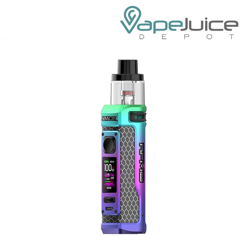 SMOK RPM 100 Pod Mod Kit