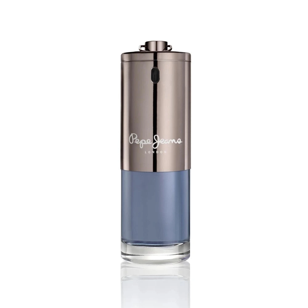 So Bold by Pepe Jeans 3.4 oz EDP for men
