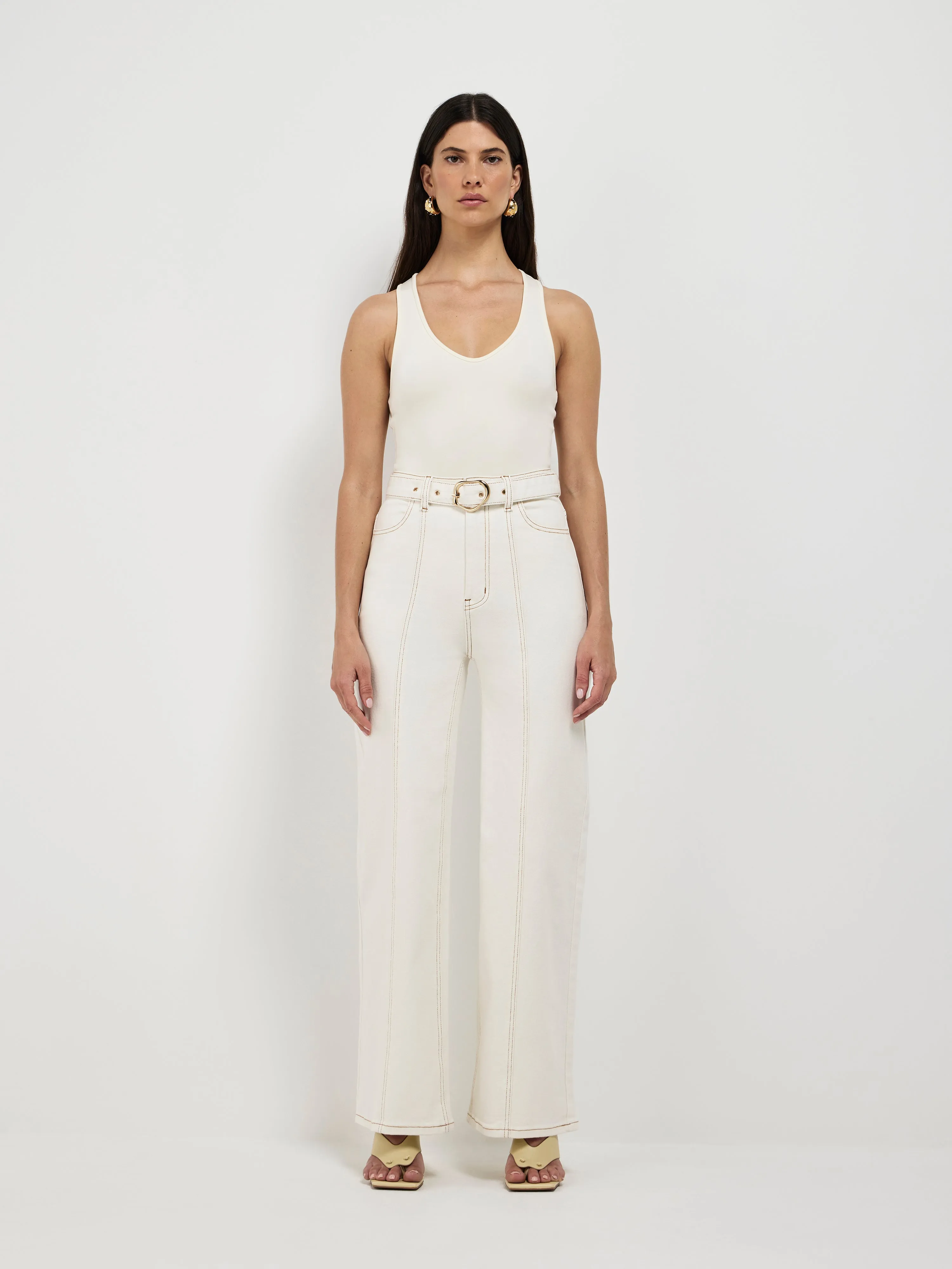 SOFIA PANT