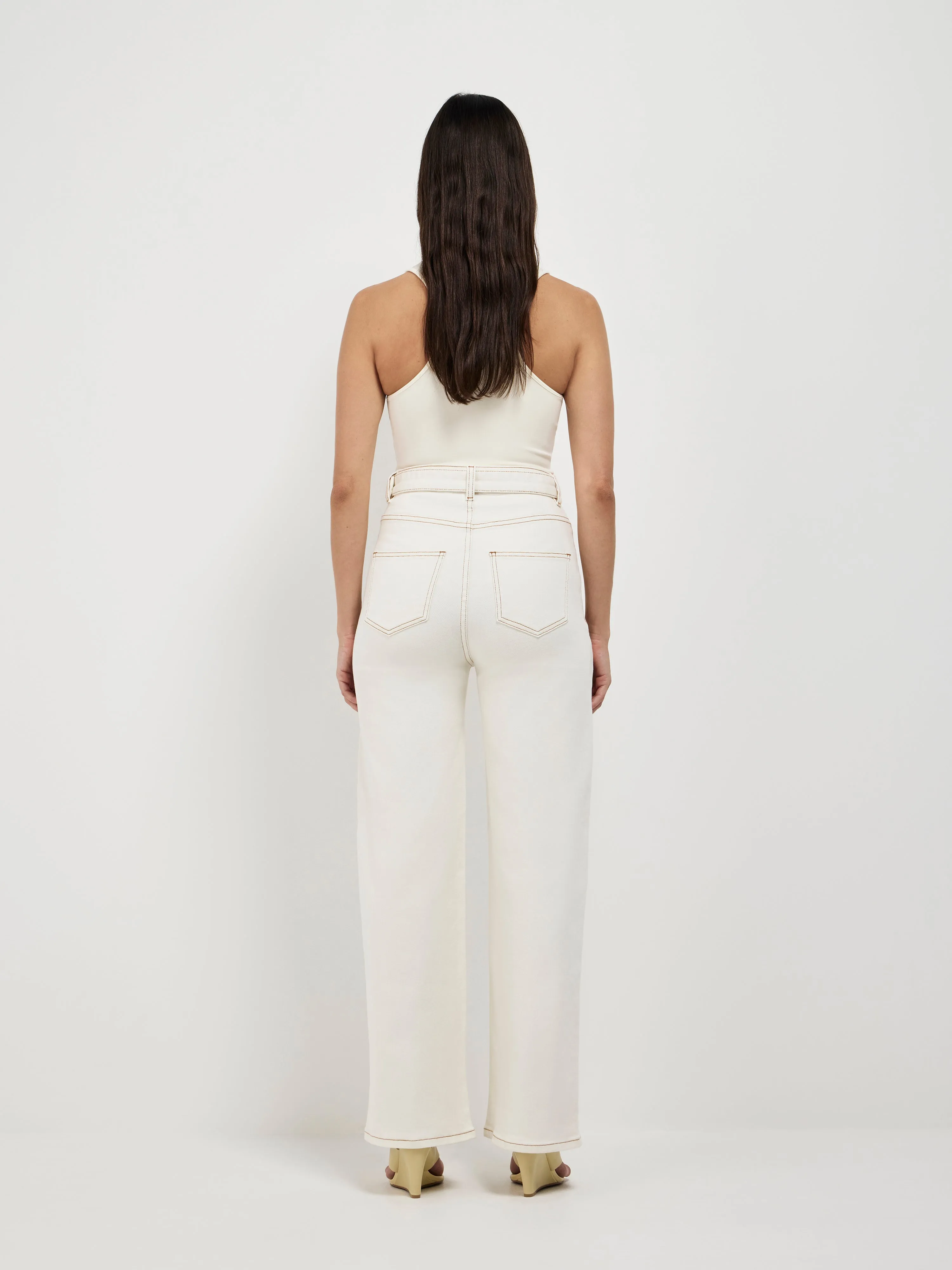 SOFIA PANT