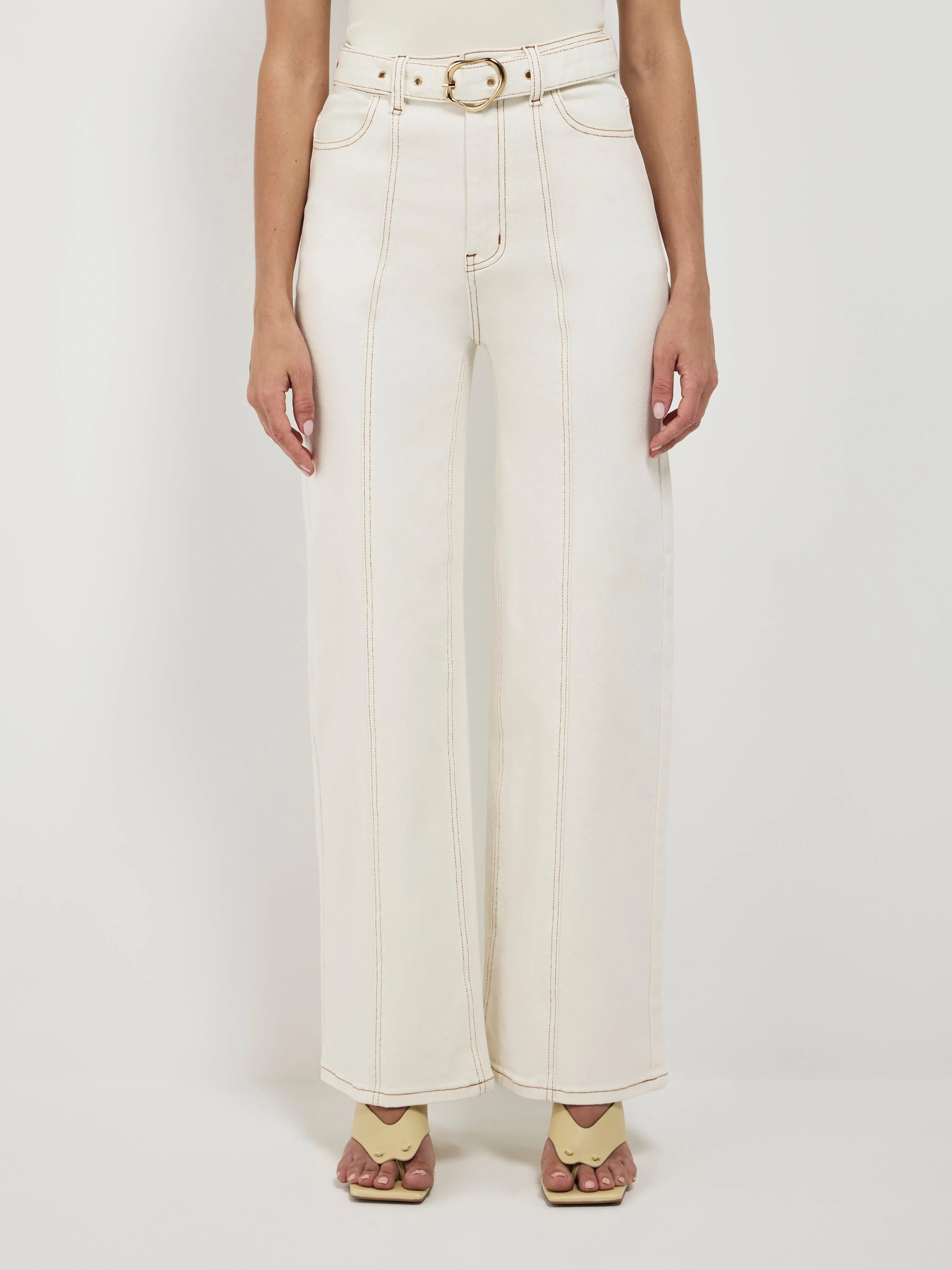 SOFIA PANT