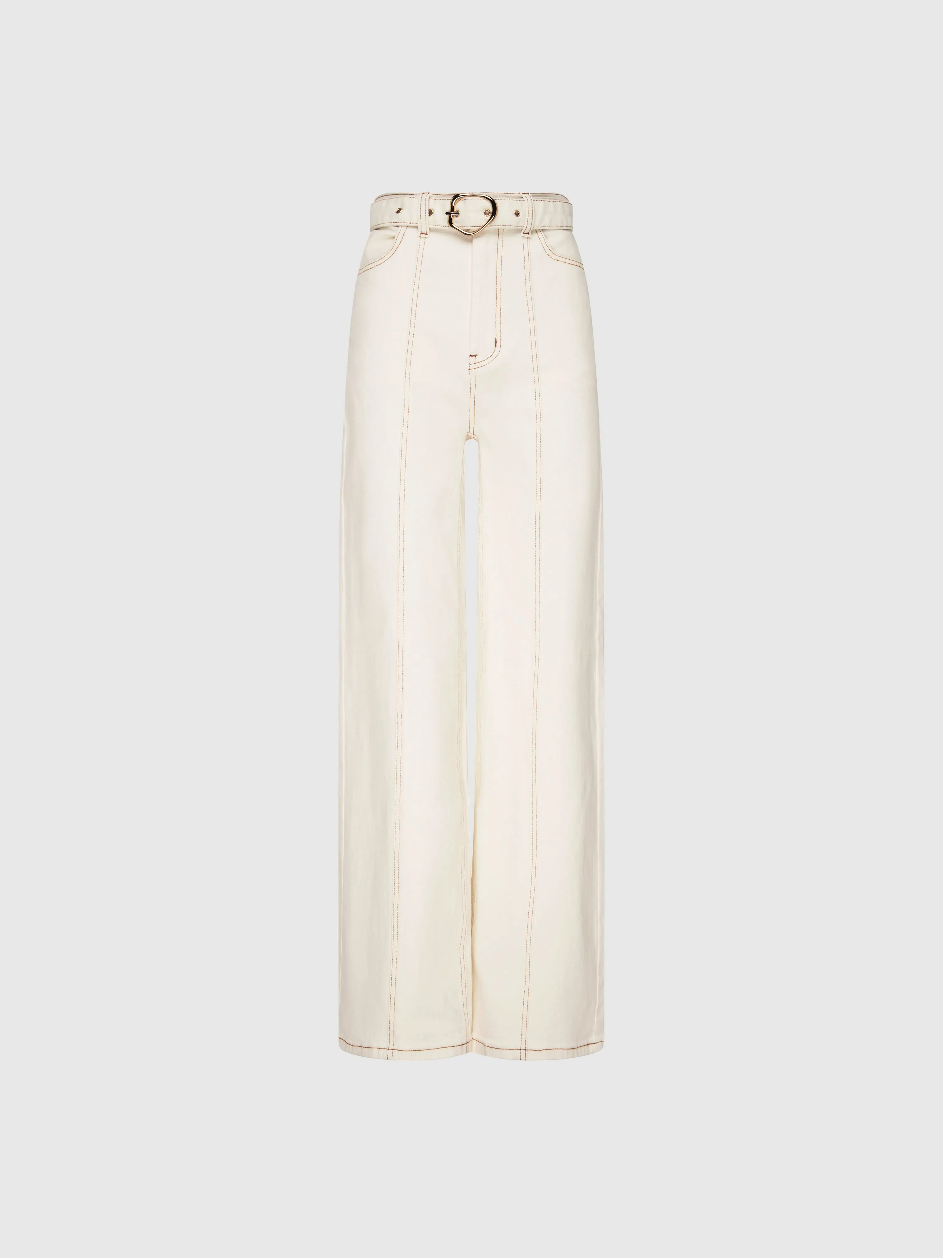 SOFIA PANT