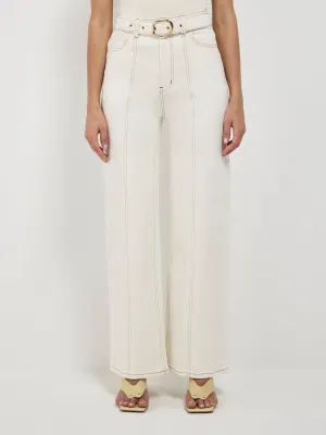 SOFIA PANT