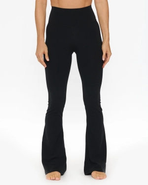 Splits59 Raquel High Waist Airweight Flare 30