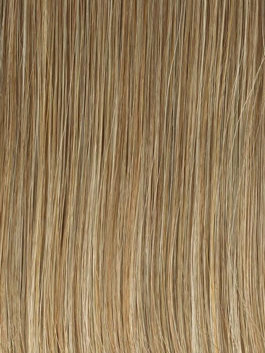 Stylista by Gabor | Synthetic Wig | CLOSEOUT