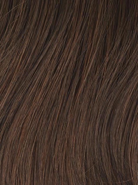 Stylista by Gabor | Synthetic Wig | CLOSEOUT