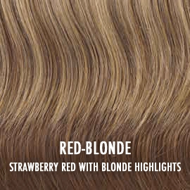 Supreme Bob Wig by Toni Brattin | Heat Friendly Synthetic (Monofilament)