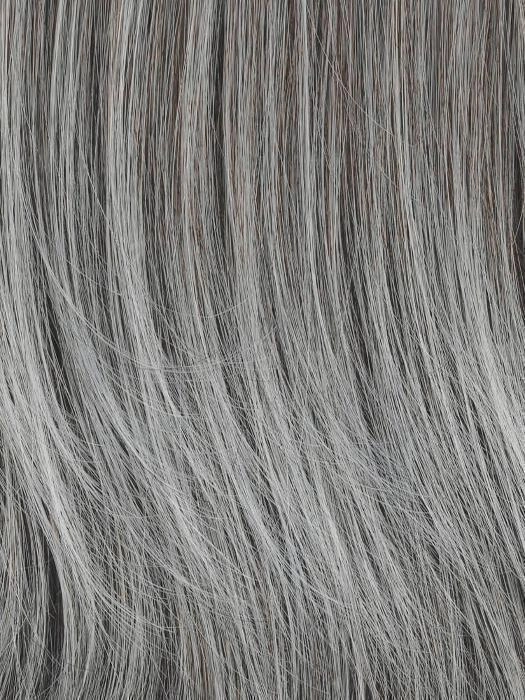 Take It Short | HF Synthetic Wig (Basic Cap) | CLOSEOUT
