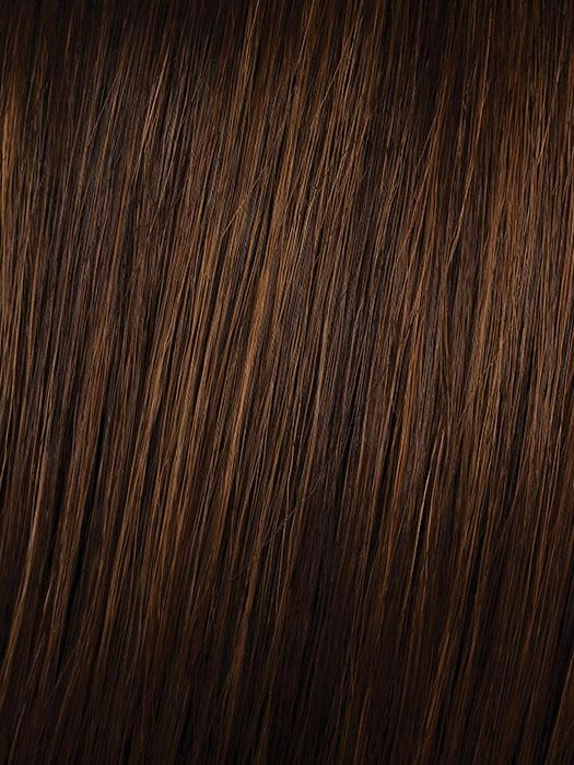 Take It Short | HF Synthetic Wig (Basic Cap) | CLOSEOUT
