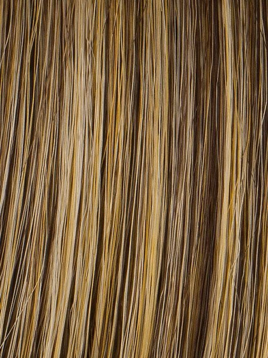 Take It Short | HF Synthetic Wig (Basic Cap) | CLOSEOUT