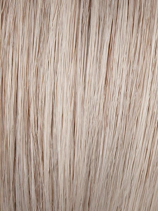 Take It Short | HF Synthetic Wig (Basic Cap) | CLOSEOUT