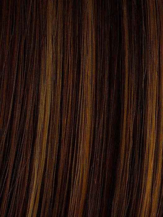 Take It Short | HF Synthetic Wig (Basic Cap) | CLOSEOUT