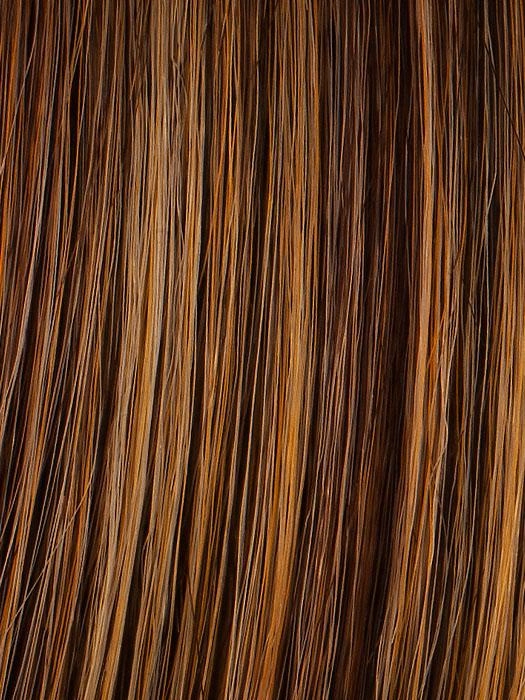 Take It Short | HF Synthetic Wig (Basic Cap) | CLOSEOUT
