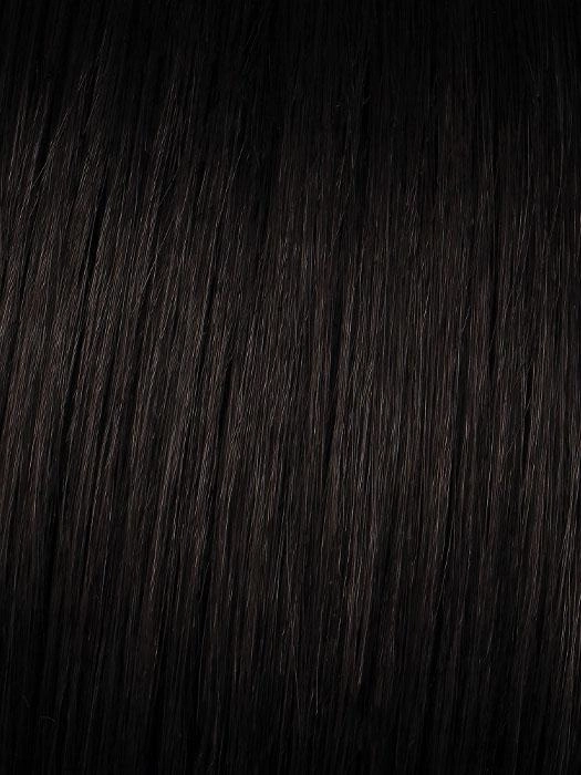 Take It Short | HF Synthetic Wig (Basic Cap) | CLOSEOUT