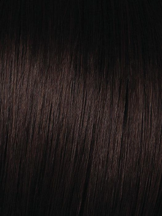 Take It Short | HF Synthetic Wig (Basic Cap) | CLOSEOUT