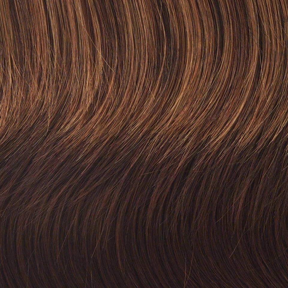 Tango Wig by Raquel Welch | Synthetic (Mono Top)