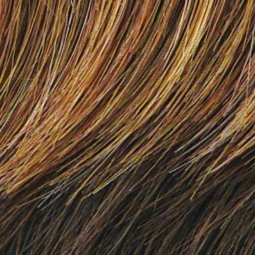 Tango Wig by Raquel Welch | Synthetic (Mono Top)