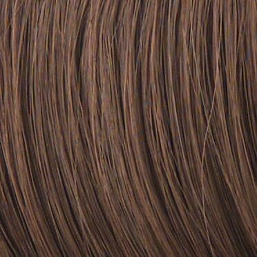 Tango Wig by Raquel Welch | Synthetic (Mono Top)