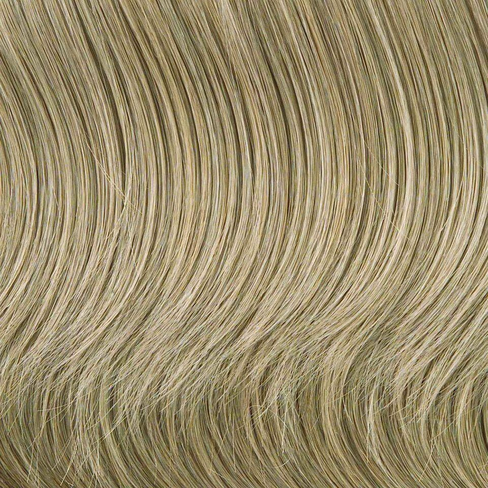 Tango Wig by Raquel Welch | Synthetic (Mono Top)