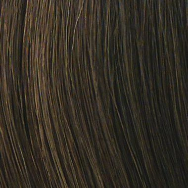 Tango Wig by Raquel Welch | Synthetic (Mono Top)