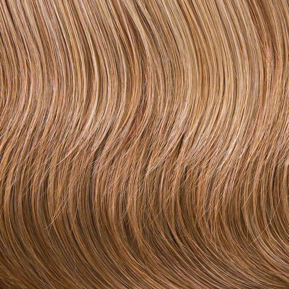 Tango Wig by Raquel Welch | Synthetic (Mono Top)