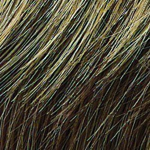 Tango Wig by Raquel Welch | Synthetic (Mono Top)