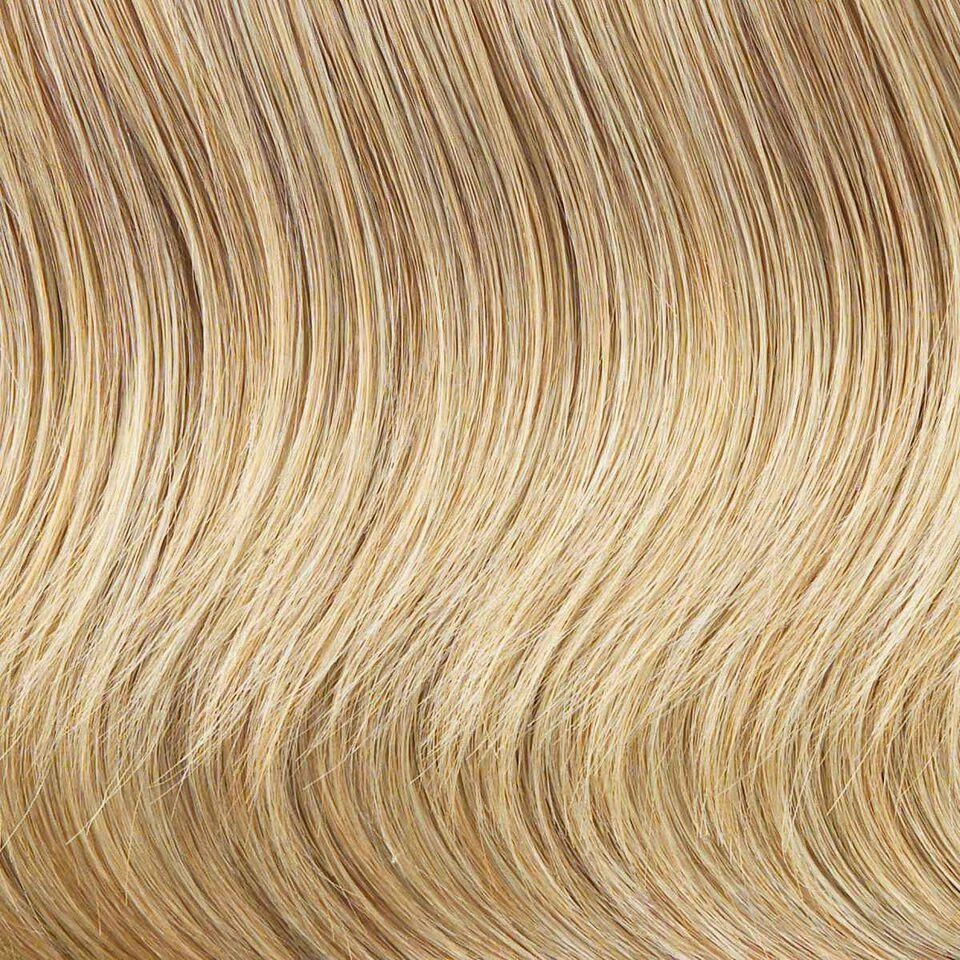 Tango Wig by Raquel Welch | Synthetic (Mono Top)