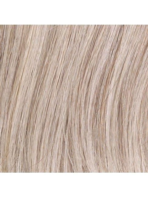 Tango Wig by Raquel Welch | Synthetic (Mono Top)
