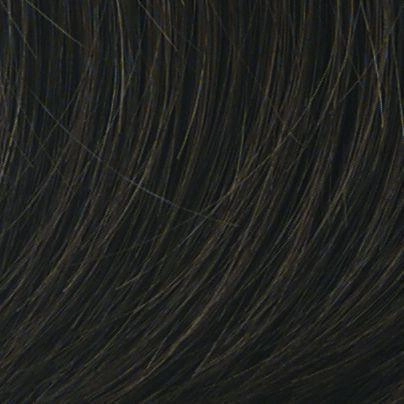Tango Wig by Raquel Welch | Synthetic (Mono Top)