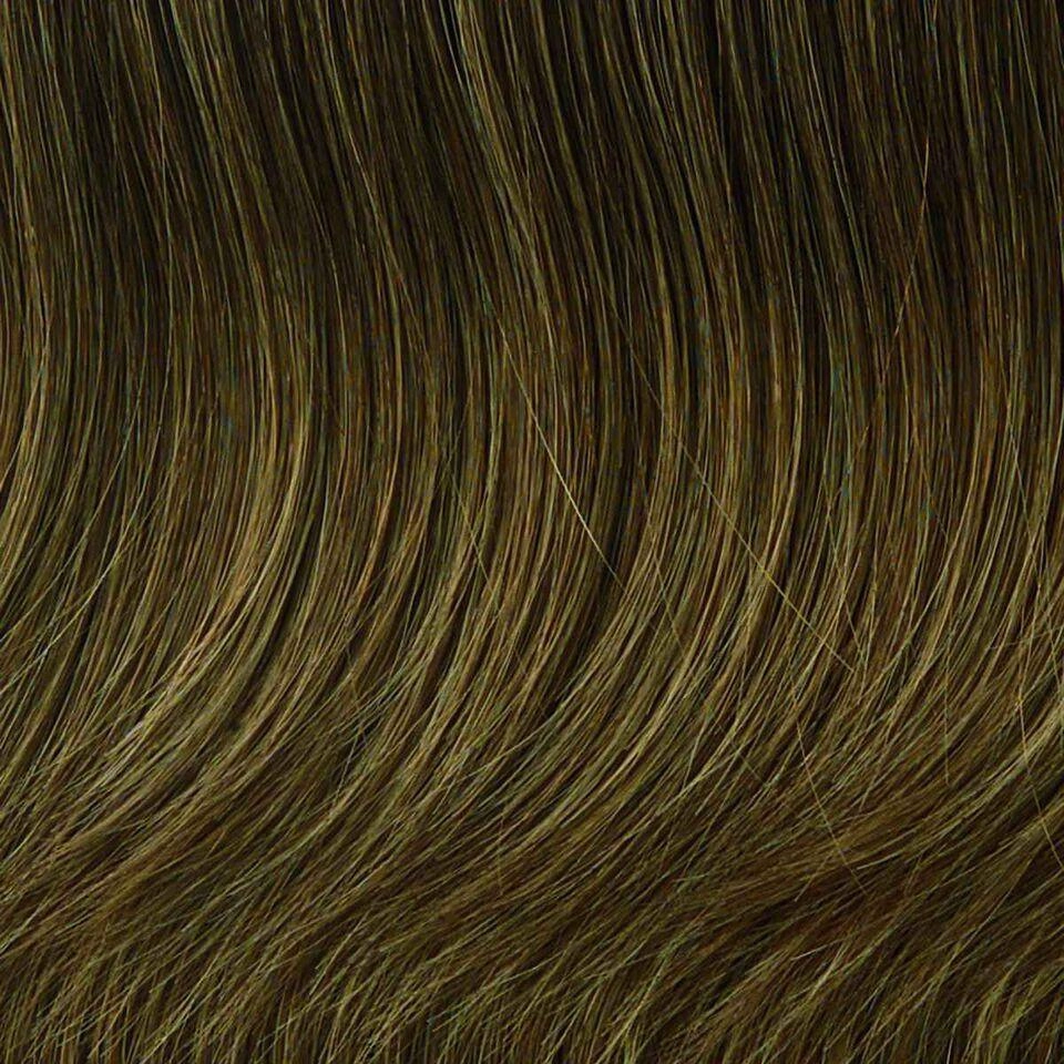 Tango Wig by Raquel Welch | Synthetic (Mono Top)
