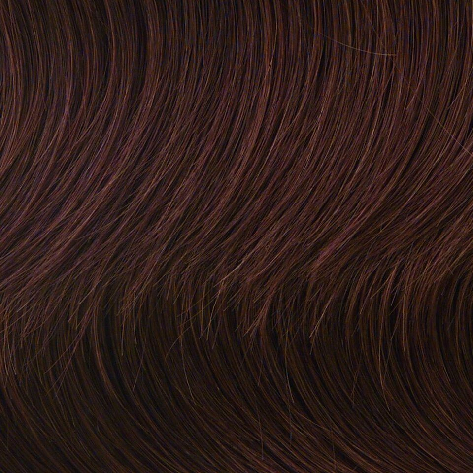 Tango Wig by Raquel Welch | Synthetic (Mono Top)