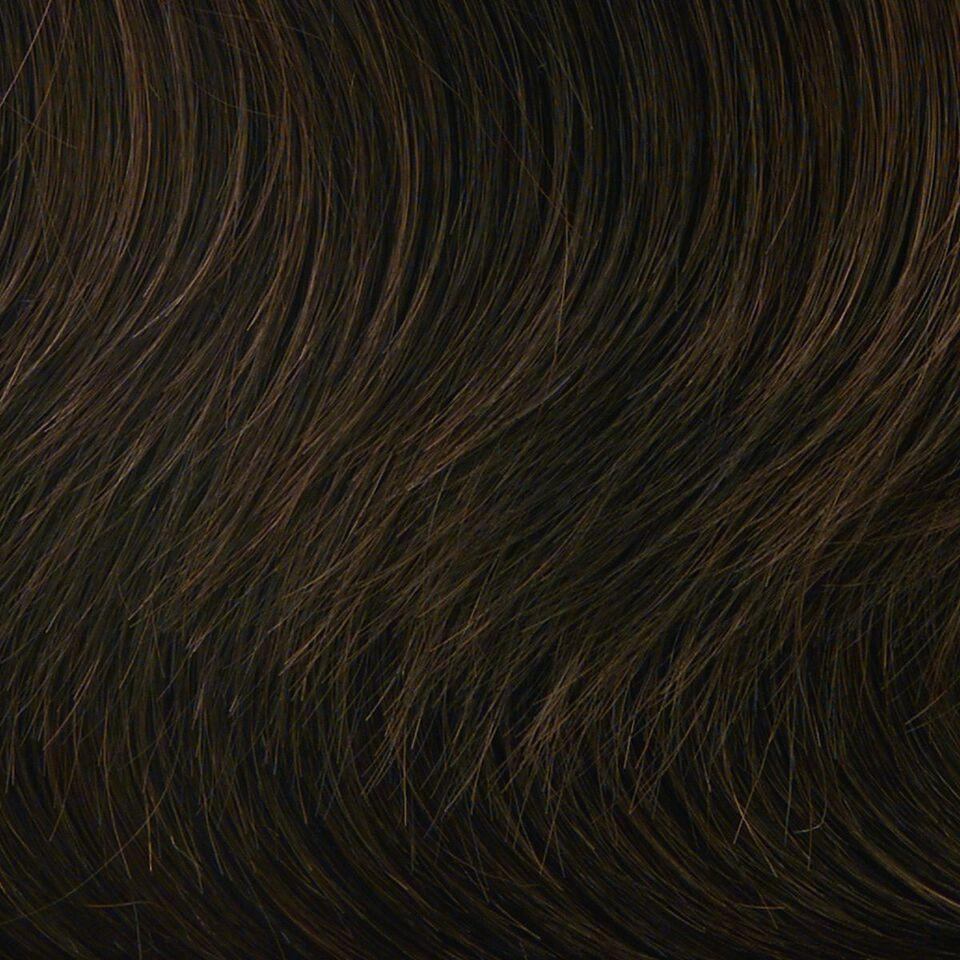 Tango Wig by Raquel Welch | Synthetic (Mono Top)