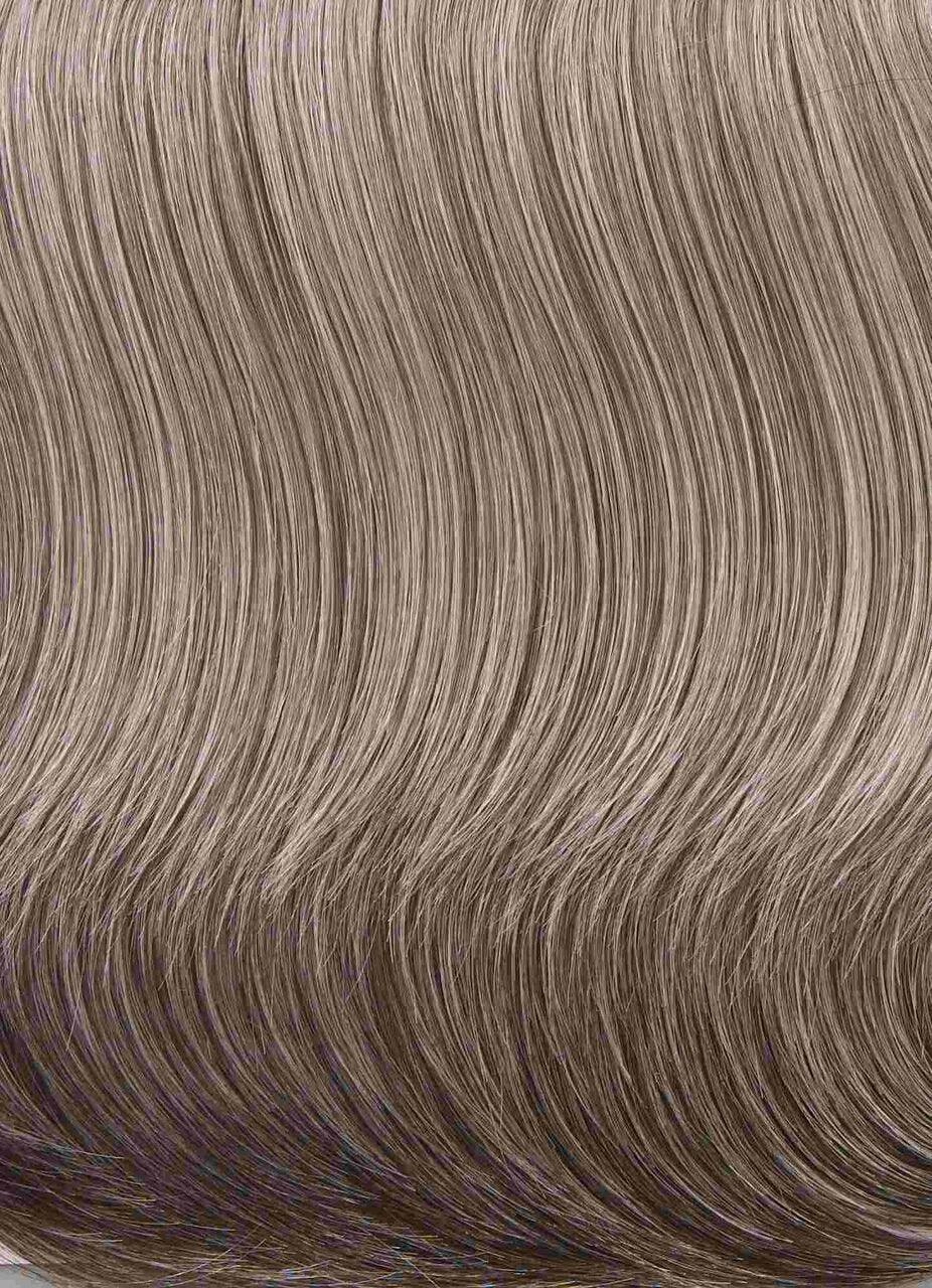 Tango Wig by Raquel Welch | Synthetic (Mono Top)