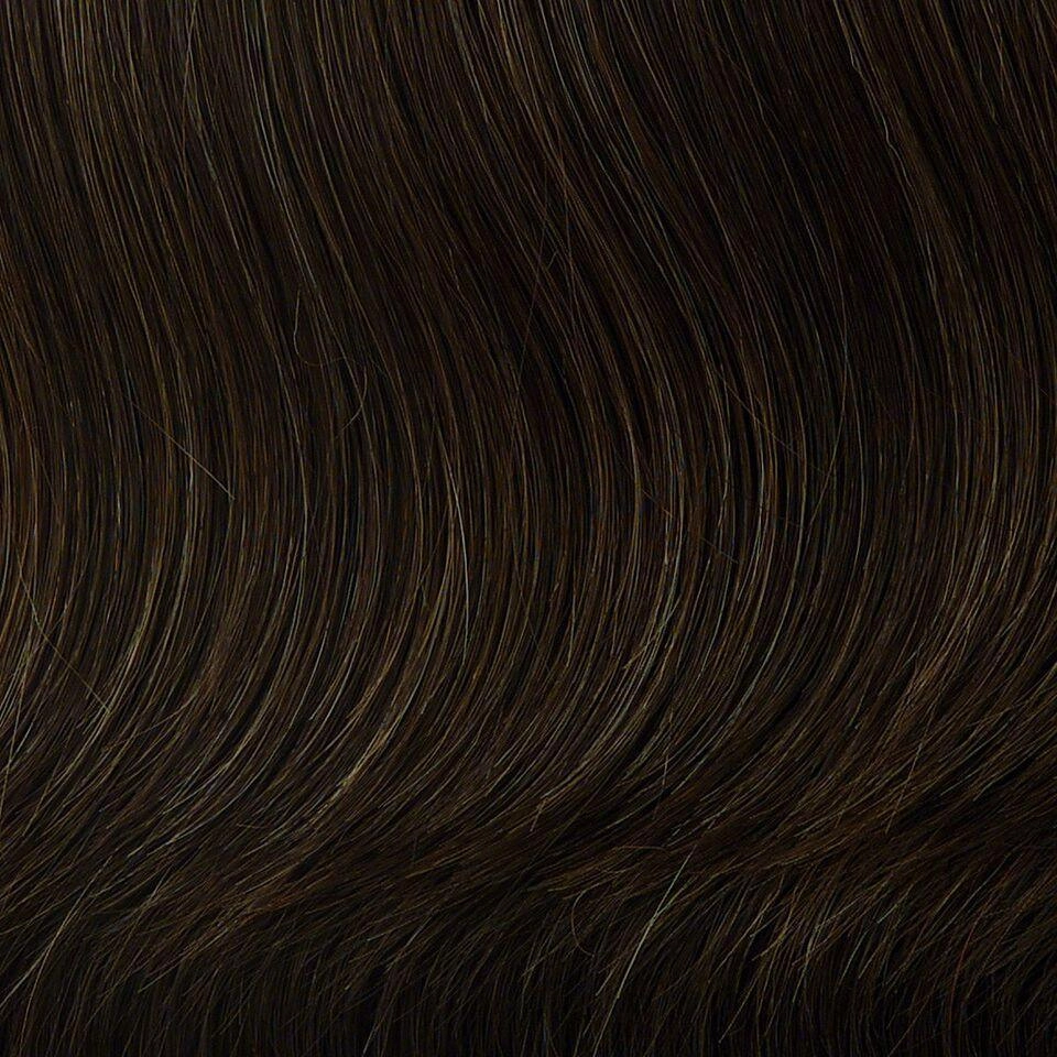 Tango Wig by Raquel Welch | Synthetic (Mono Top)