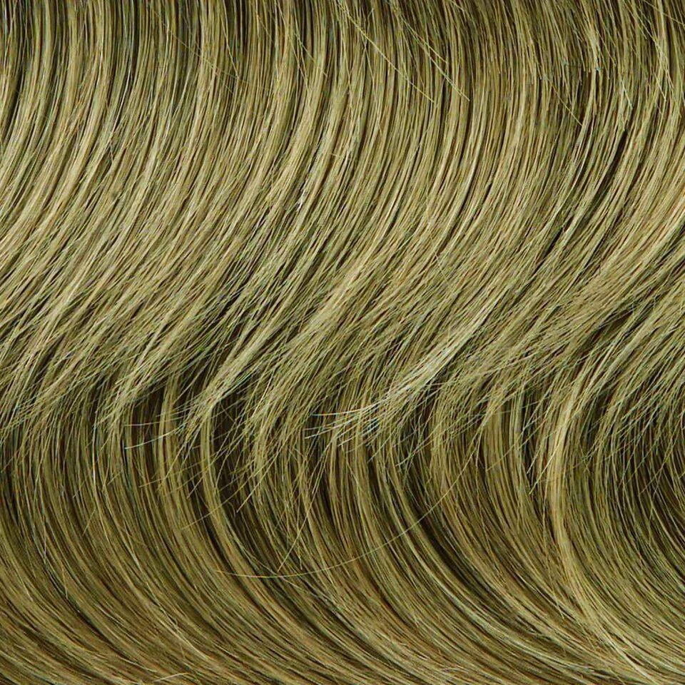 Tango Wig by Raquel Welch | Synthetic (Mono Top)
