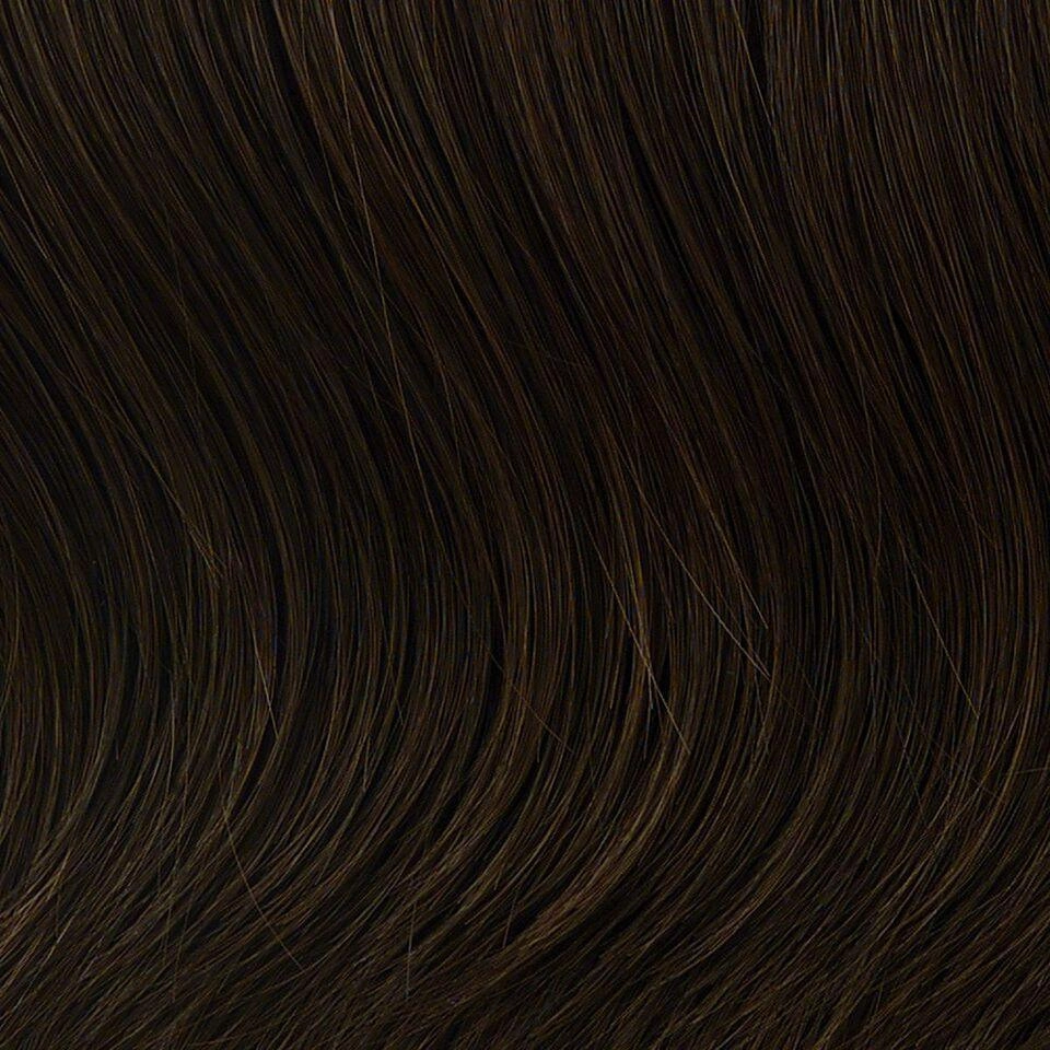 Tango Wig by Raquel Welch | Synthetic (Mono Top)
