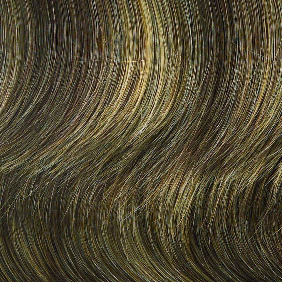 Tango Wig by Raquel Welch | Synthetic (Mono Top)
