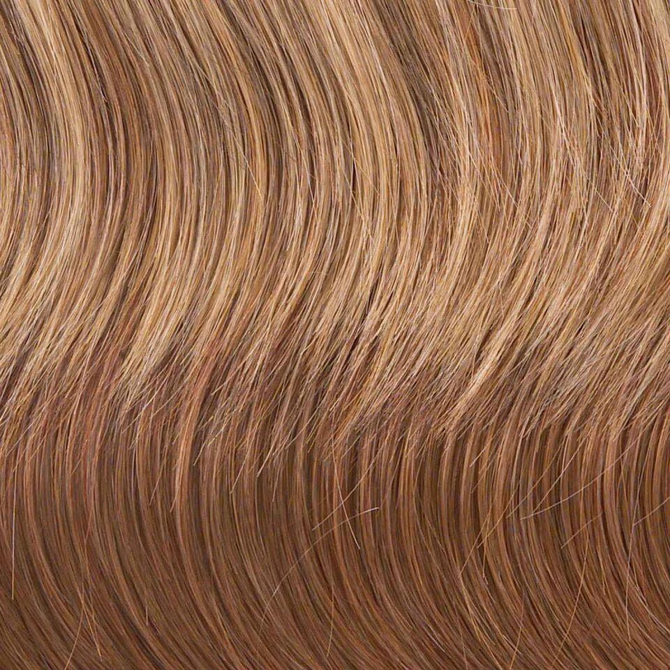 Tango Wig by Raquel Welch | Synthetic (Mono Top)