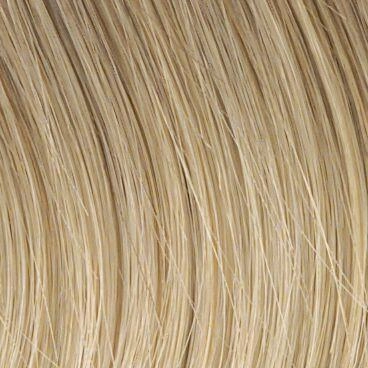 Tango Wig by Raquel Welch | Synthetic (Mono Top)