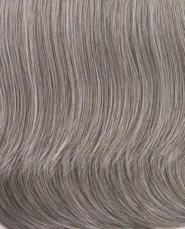 Tango Wig by Raquel Welch | Synthetic (Mono Top)