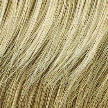 Tango Wig by Raquel Welch | Synthetic (Mono Top)