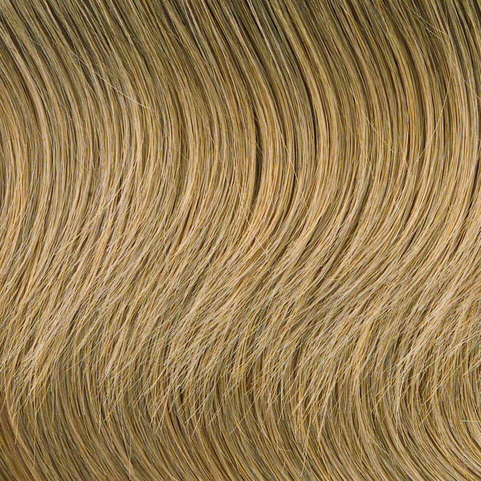 Tango Wig by Raquel Welch | Synthetic (Mono Top)