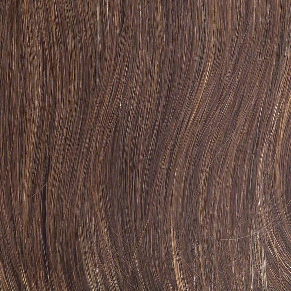 Tango Wig by Raquel Welch | Synthetic (Mono Top)