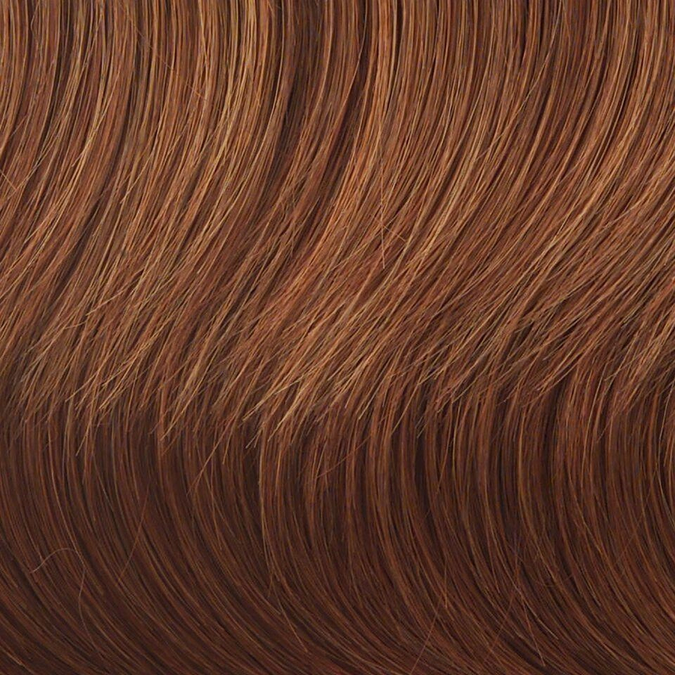Tango Wig by Raquel Welch | Synthetic (Mono Top)